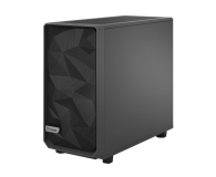 Fractal Design Meshify 2 Gray TG Light Tint - 600758 - zdjęcie 4